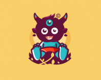 baby_monster