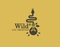 Wild_Life_Creatives