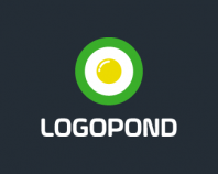 Logopond_!