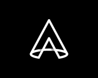 Monogram_A