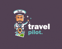 Travel_Pilot