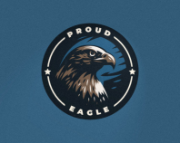 Proud_Eagle