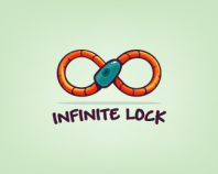 Infinite_Lock
