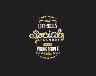 Social_Foundry
