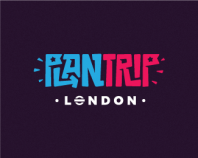 Plantrip_London