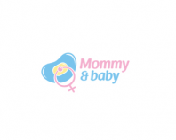 Mommy_&_baby