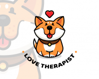 Love_Therapist