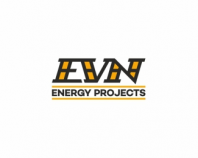 EVN