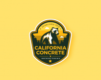 California_Concrete
