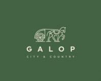 GALOP