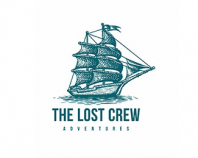 The_Lost_Crew