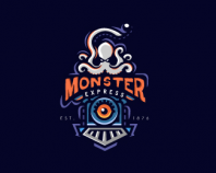 Monster_Express