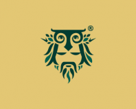 GODS_OWL