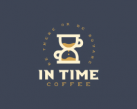 In_Time_Coffee