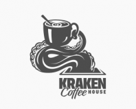 Coffee_House