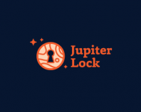 Jupiter_Lock