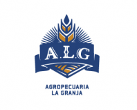 ALG__(_Agropecuaria_la_Granja_)