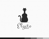Elgato_Musica