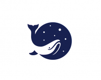 Space_Whale