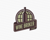 WineBroker