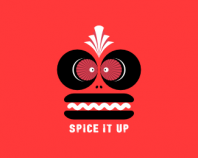 Spice_It_Up