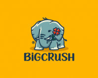 BigCrush