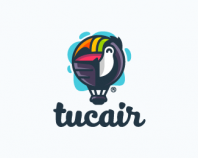 Tucair