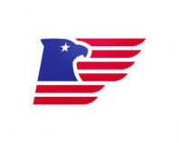 Eagle_Flag_Logo