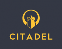 Citadel_FInance