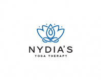 NYDIAS_YOGA_THERAPY