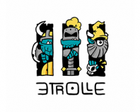 3_Trolls