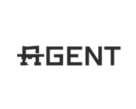 AGENT