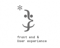 front_end_developer
