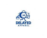 Delayed_Apparel