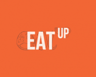 Eat_Up