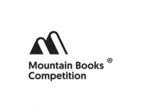 MOUNTAIN_BOOKS