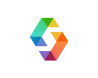 Syndicate_Industries