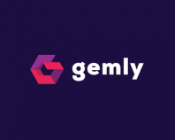 Gemly_by_Techland