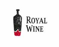 Royal_Wine