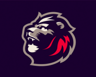 Oslo_Lions