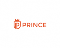 Prince_-_Letter_P_Logo