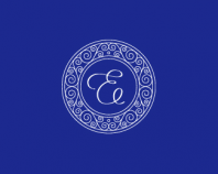 Elena