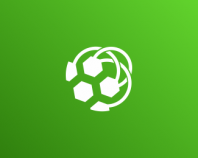 Connecting_players