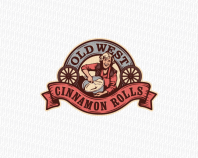 Old_West_Cinnamon_Rolls