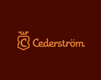 Cederstrom