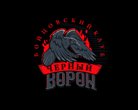Black_Raven_Fight_Club