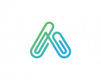 A_clips_monogram