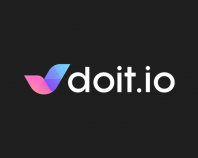 Doit_logo