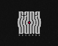 Gana_records
