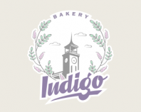 Indigo_Bakery